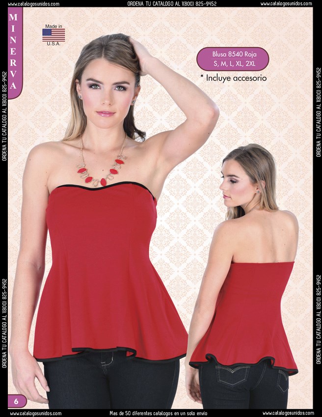 Minerva2014 (Page 06)